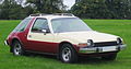 AMC Pacer 1975-1978.jpg