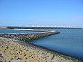 Oosterscheldekering, Netherlands.JPG