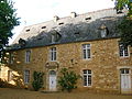 Eyrignac Manor-05.JPG