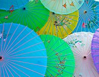 Chineseumbrellas.jpg