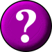 Circle-question-purple.svg