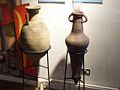 AmphorasBedfordMuseum.JPG