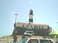 Farol da Barra3.jpg