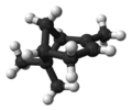 (1S)-(−)-alpha-pinene-from-xtal-3D-balls.png