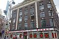 AmsterdamOriental2017.jpg