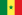 Flag of Senegal.svg