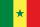 Senegal