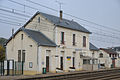 Angerville gare 3.jpg